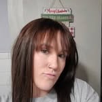 Kristin Comstock - @comstock.kristin - Instagram