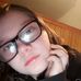 Kristin Comstock - Facebook