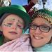 Kristin Comstock - Facebook
