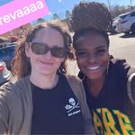 Kristin Comstock - @kcomstock05 - Instagram