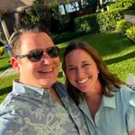 Kristin Miller Comstock - @comstockkristin - Instagram