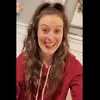 kristincomstock15 - @kristincomstock15 - TikTok