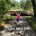 Kristine Jackson - Facebook