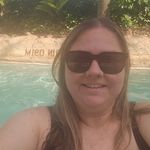 Kristine M. Comstock - @kristine_comstock - Instagram