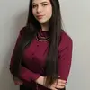 Кристина Евтишенкова - @kristina.corn - TikTok