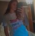 Кристина Чорна - Facebook