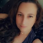 Kristin Corn - @kcorn1981 - Instagram