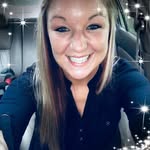 Kristin Corn - @k10corn05 - Instagram