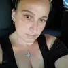 Kristin Corn - @kris_8105 - TikTok