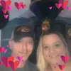 Kristin Cornelius - @kristin.cornelius - TikTok