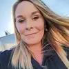 Kristin Cornelius - @kristincornelius0 - TikTok