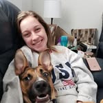 Kristin Cornell - @kristincornell_ - Instagram