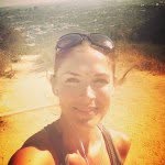 Kristin Cornell - @kristin_cornell_832 - Instagram