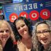 Kristin Cornell - Facebook