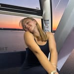 Kristin Cornish - @kristincornish - Instagram