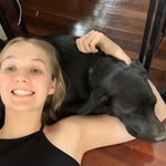 Kristin Cornish - @kristin.cornish - Instagram