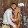 Kristin Cornwell - @kristincornwell - TikTok