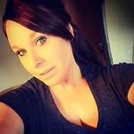 Kristin Norris - @kristin_cornelius - Instagram