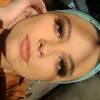 Kristina Corn - @vincent.van.corn - TikTok