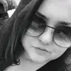 Kristina Corner - @kristinacorner - TikTok