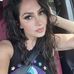 Kristina Cornett - Facebook
