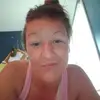 kristincorn5 - @kristincorn5 - TikTok