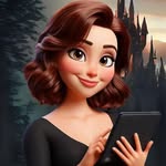 Kristin’s Book Corner | All Things Books and Reading - @kristinsbookcorner - Instagram