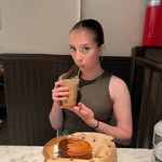 Kristin’s Coffee Corner☕️ - @kristinscoffeecorner - Instagram