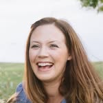 Northern VA Photographer - @kristincornelyphotography - Instagram