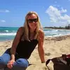kcotter - @kristincotter0 - TikTok