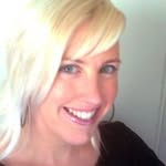 Kristen Cotter - @kristen_cotter - Instagram