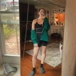 Kristen Cotter - @kristencotter1 - Instagram