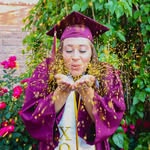 ᴋʀɪsᴛᴇɴ ᴄᴏᴛᴛᴇʀ - @kristencotter - Instagram