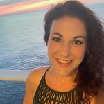 Kristen Cotter - @kristen.cotter.tc - Instagram