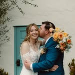 Kristen Cotter-Purdy - @kristencotter17 - Instagram