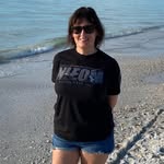 Kristin Cotter - @kriskat1234 - Instagram