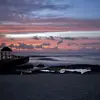 Kristin Cotter - @kristin_cotter - TikTok