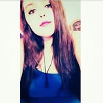 Kristin Cotter - @krizzy1030 - Instagram