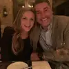 Kristin Cotter - @kristin.cotter - TikTok