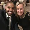 Kristin Cotter - @kristincotter1 - TikTok