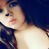 Kristin Cotter - @kristincotter - TikTok