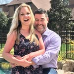 Kristin Cotter - @skcotter1 - Instagram