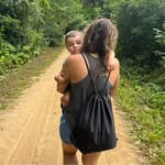 Kristin Cotter - @kristincotter - Instagram