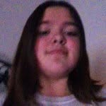Kristin Cotter - @naneek18 - Instagram
