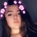 Kristin Cotter - Facebook