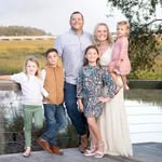 Kristin Cotter Fackler - @krisnicolefack - Instagram
