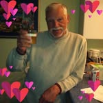 Kristin Cotter Mena - @kammom26 - Instagram