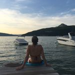Christine Bergeon Couturier - @kristin_couturier - Instagram