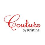 Couture by Kristina - @couturebykristina - Instagram