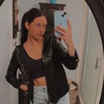 Kri - @kristine.couturier - Instagram